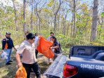 Lokasi penemuan mayat perempuan setengah bugil di ponorog 1754978490768 169.jpeg