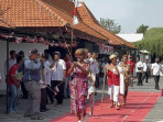 Lomba menyambut hari kemerdekaan di liponsos surabaya 1755064557521 169.jpeg