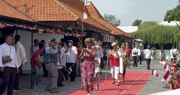 Lomba menyambut hari kemerdekaan di liponsos surabaya 1755064557521 169.jpeg