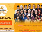 Lps financial festival 1754444710208 169.png