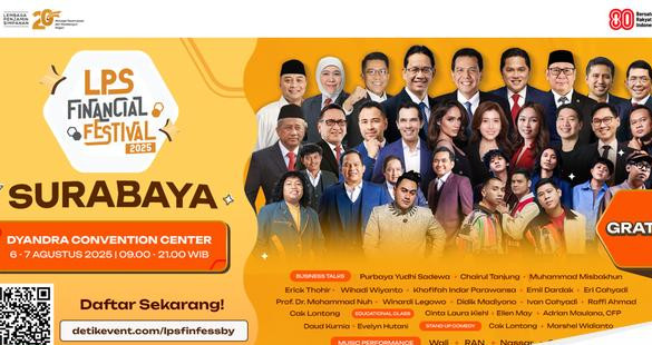 Lps financial festival 1754444710208 169.png