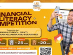 Lps financial festival 2025 1754355282332 169.png