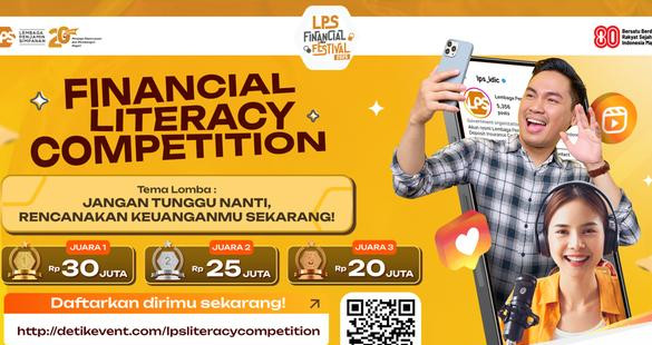 Lps financial festival 2025 1754355282332 169.png
