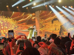 Lps financial festival 2025 di surabaya 1754580721198 169.jpeg