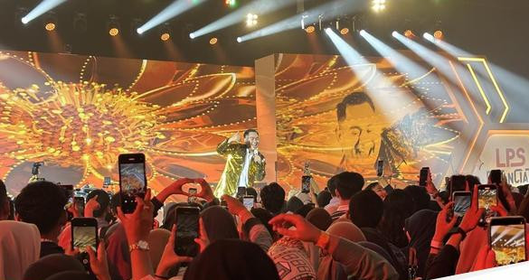 Lps financial festival 2025 di surabaya 1754580721198 169.jpeg