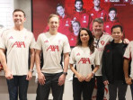 Lucas leiva 1754814077704 169.jpeg