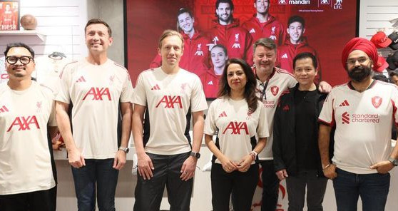 Lucas leiva 1754814077704 169.jpeg