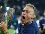 Luis enrique 1755136794743 169.jpeg