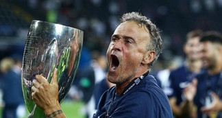 Luis enrique 1755136794743 169.jpeg