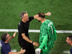 Luis enrique gianluigi donnarumma 1748738031205.jpeg