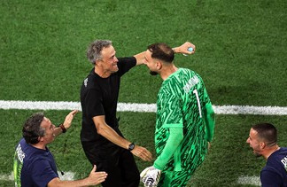 Luis enrique gianluigi donnarumma 1748738031205.jpeg