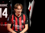 Luka modric ac milan 1752650808749 169.jpeg