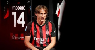 Luka modric ac milan 1752650808749 169.jpeg