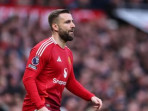 Luke shaw.jpeg