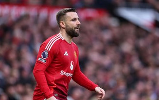 Luke shaw.jpeg