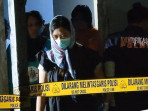 Ma ibu kandung di tulungagung yang diduga membunuh bayinya dan telah ditetapkan sebagai tersangka 17.jpeg