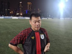 Manajer persipura owen rahadiyan 1755361912650 169.jpeg