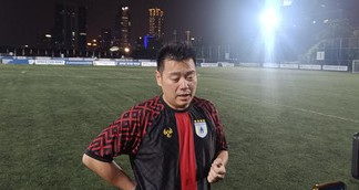 Manajer persipura owen rahadiyan 1755361912650 169.jpeg