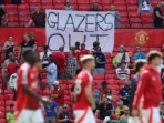 Manchester united 1746982710690 169.jpeg