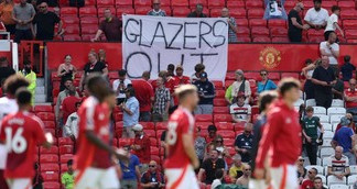 Manchester united 1746982710690 169.jpeg