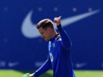 Marc andre ter stegen 1746212519144 169.jpeg