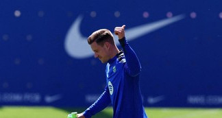 Marc andre ter stegen 1746212519144 169.jpeg