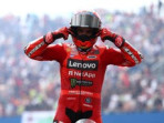 Marc marquez 1751249642573 169.jpeg