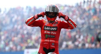 Marc marquez 1751249642573 169.jpeg