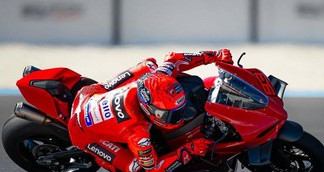 Marc marquez 1754473531614 169.jpeg