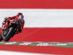 Marc marquez 1755352149207 169.jpeg