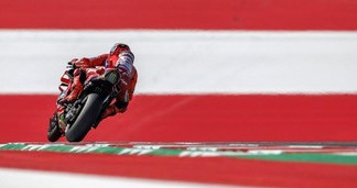 Marc marquez 1755352149207 169.jpeg