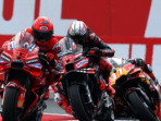 Marc marquez marco bezzecchi 1751202728688.jpeg