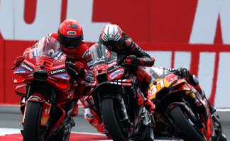 Marc marquez marco bezzecchi 1751202728688.jpeg
