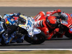 Marc marquez menggila di motogp italia 1750601294973 169.jpeg