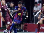 Marcus rashford barcelona vissel kobe vs barcelona laga pramusim 1753638646909 169.jpeg