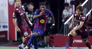 Marcus rashford barcelona vissel kobe vs barcelona laga pramusim 1753638646909 169.jpeg