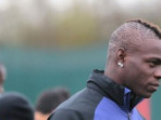 Mario balotelli 169.jpeg