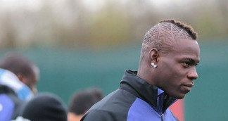 Mario balotelli 169.jpeg