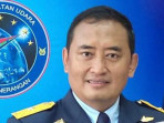 Marsma fajar adriyanto 169.jpeg