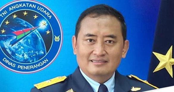 Marsma fajar adriyanto 169.jpeg