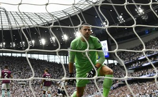 Martin dubravka 1755406709551.jpeg