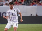 Mason mount 1753685629464 169.jpeg