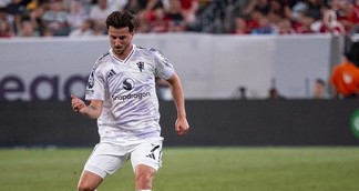 Mason mount 1753685629464 169.jpeg