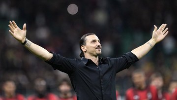 Mata berkaca kaca ibrahimovic pamit gantung sepatu 3 169.jpeg