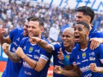 Maung bandung taklukkan semen padang 2 0 di gbla 1754741221126 169.jpeg