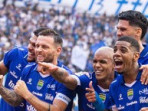 Maung bandung taklukkan semen padang 2 0 di gbla 1754741221126 169.jpeg