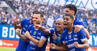 Maung bandung taklukkan semen padang 2 0 di gbla 1754741221126 169.jpeg