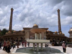 Megahnya masjid an nahdla bojonegoro 3 169.jpeg