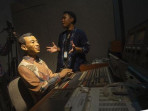 Melacak jejak sejarah penyiaran radio di indonesia 169.jpeg