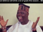 Meme liverpool 1755325690521 169.png
